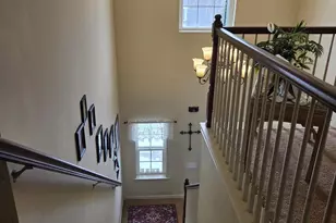 119 Burgundy Ln, Coatesville, PA 19320 - Photo 8