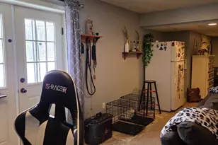 119 Burgundy Ln, Coatesville, PA 19320 - Photo 26