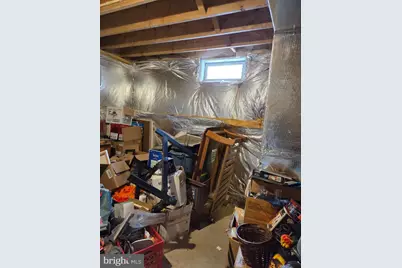 119 Burgundy Lane, Coatesville, PA 19320 - Photo 34