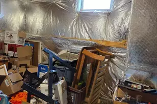 119 Burgundy Ln, Coatesville, PA 19320 - Photo 34