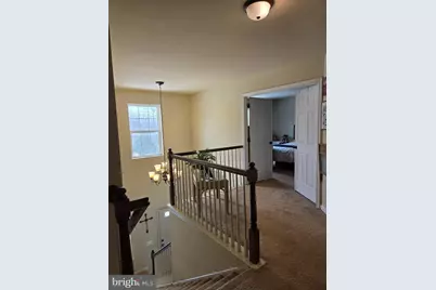 119 Burgundy Lane, Coatesville, PA 19320 - Photo 14