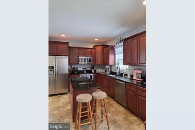 119 Burgundy Lane, Coatesville, PA 19320 - Photo 12