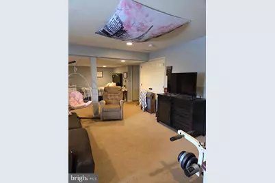 119 Burgundy Lane, Coatesville, PA 19320 - Photo 28