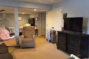 119 Burgundy Ln, Coatesville, PA 19320 - Photo 28