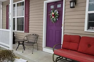 119 Burgundy Ln, Coatesville, PA 19320 - Photo 6