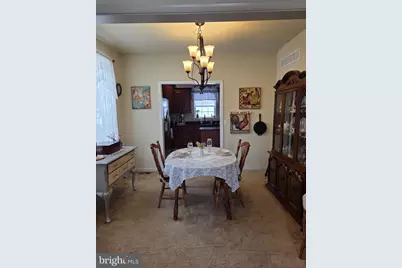 119 Burgundy Lane, Coatesville, PA 19320 - Photo 10