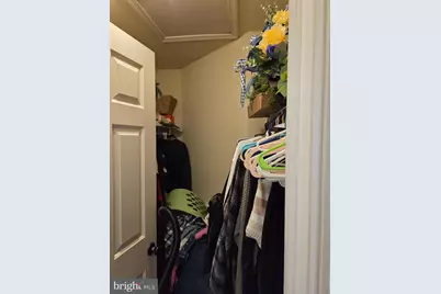 119 Burgundy Lane, Coatesville, PA 19320 - Photo 20