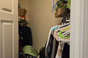 119 Burgundy Ln, Coatesville, PA 19320 - Photo 20