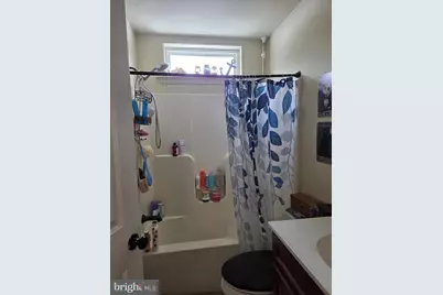 119 Burgundy Lane, Coatesville, PA 19320 - Photo 24