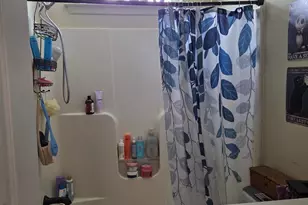 119 Burgundy Ln, Coatesville, PA 19320 - Photo 24