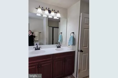 119 Burgundy Lane, Coatesville, PA 19320 - Photo 18