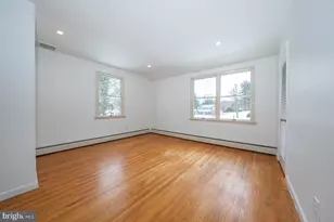 1105 Waterloo Rd, Berwyn, PA 19312 - Photo 24