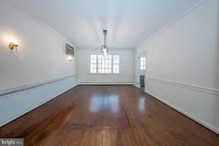 1105 Waterloo Rd, Berwyn, PA 19312 - Photo 12