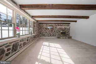 1105 Waterloo Rd, Berwyn, PA 19312 - Photo 6