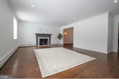 1105 Waterloo Road, Berwyn, PA 19312 - Photo 8