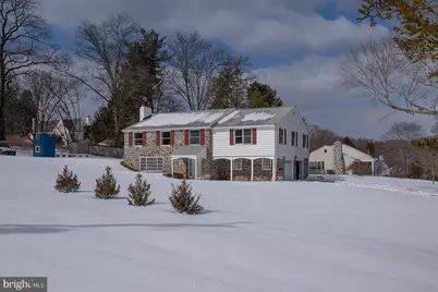 1105 Waterloo Road, Berwyn, PA 19312 - Photo 30