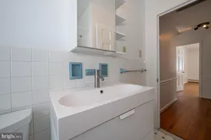 1105 Waterloo Rd, Berwyn, PA 19312 - Photo 28