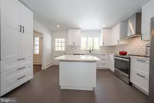 1105 Waterloo Rd, Berwyn, PA 19312 - Photo 16