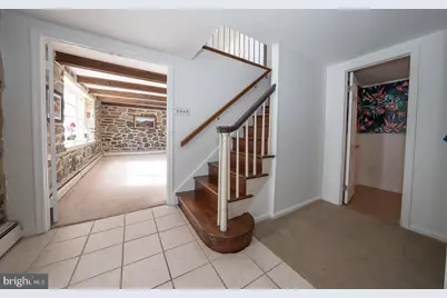 1105 Waterloo Road, Berwyn, PA 19312 - Photo 4