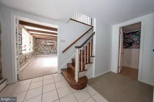 1105 Waterloo Rd, Berwyn, PA 19312 - Photo 4