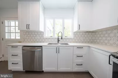 1105 Waterloo Road, Berwyn, PA 19312 - Photo 16