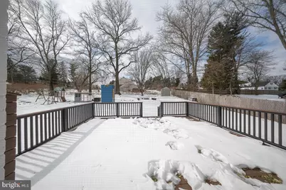 1105 Waterloo Road, Berwyn, PA 19312 - Photo 26