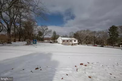 1105 Waterloo Road, Berwyn, PA 19312 - Photo 34