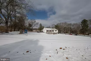 1105 Waterloo Rd, Berwyn, PA 19312 - Photo 34