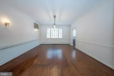 1105 Waterloo Road, Berwyn, PA 19312 - Photo 10