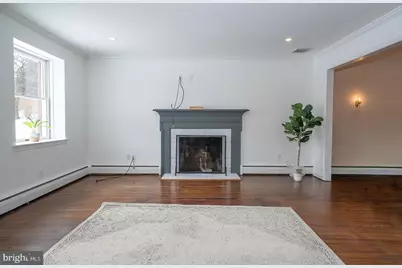 1105 Waterloo Road, Berwyn, PA 19312 - Photo 10