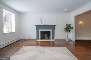 1105 Waterloo Rd, Berwyn, PA 19312 - Photo 10