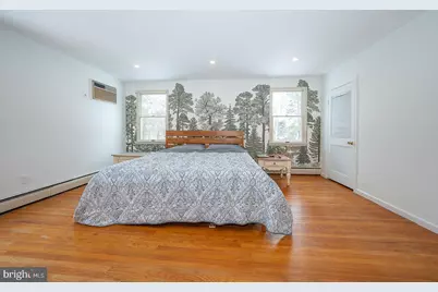 1105 Waterloo Road, Berwyn, PA 19312 - Photo 22