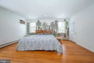 1105 Waterloo Rd, Berwyn, PA 19312 - Photo 22