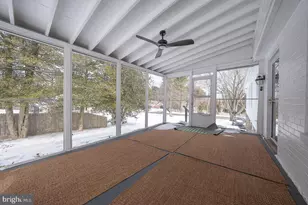 1105 Waterloo Rd, Berwyn, PA 19312 - Photo 30