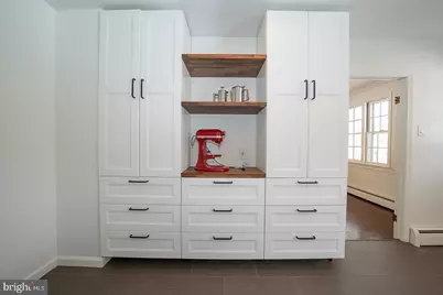 1105 Waterloo Road, Berwyn, PA 19312 - Photo 18