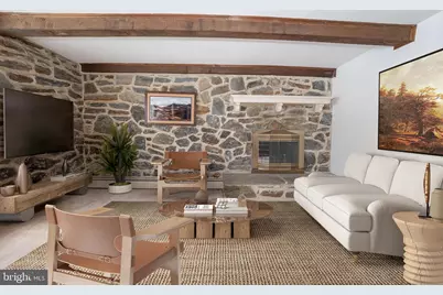 1105 Waterloo Road, Berwyn, PA 19312 - Photo 8