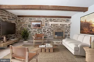 1105 Waterloo Rd, Berwyn, PA 19312 - Photo 8