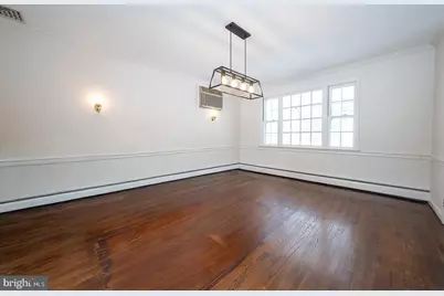 1105 Waterloo Road, Berwyn, PA 19312 - Photo 14