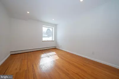 1105 Waterloo Road, Berwyn, PA 19312 - Photo 22