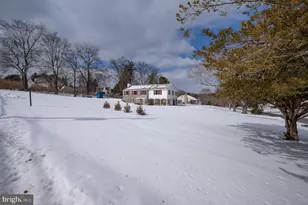 1105 Waterloo Rd, Berwyn, PA 19312 - Photo 32