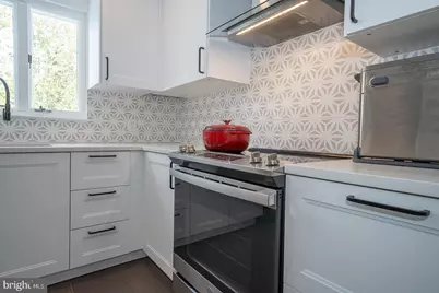 1105 Waterloo Road, Berwyn, PA 19312 - Photo 14