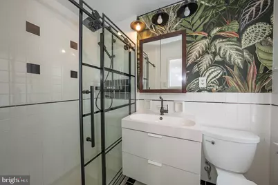 1105 Waterloo Road, Berwyn, PA 19312 - Photo 20