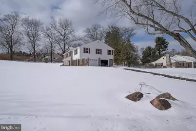 1105 Waterloo Road, Berwyn, PA 19312 - Photo 28