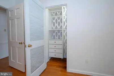 1105 Waterloo Road, Berwyn, PA 19312 - Photo 26