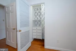 1105 Waterloo Rd, Berwyn, PA 19312 - Photo 26