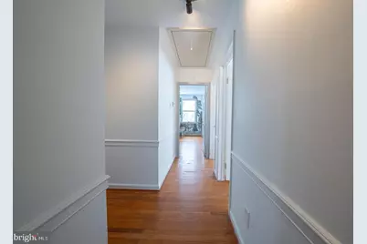 1105 Waterloo Road, Berwyn, PA 19312 - Photo 20