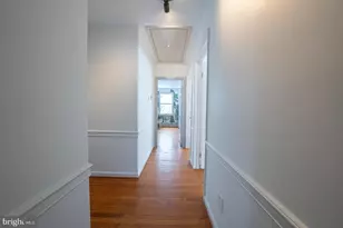 1105 Waterloo Rd, Berwyn, PA 19312 - Photo 20