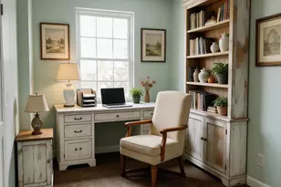 42 Drummers Ln, Wayne, PA 19087 - Photo 8