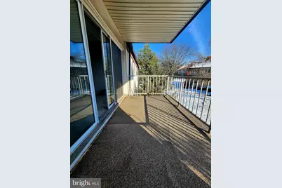 42 Drummers Lane #42, Wayne, PA 19087 - Photo 22