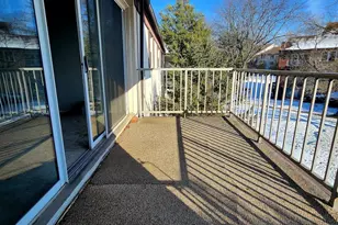 42 Drummers Ln, Wayne, PA 19087 - Photo 22